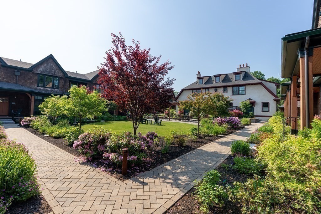 13 Abbey Road, Unit 13 Sherborn, MA 01770 - Photo 33 of 39