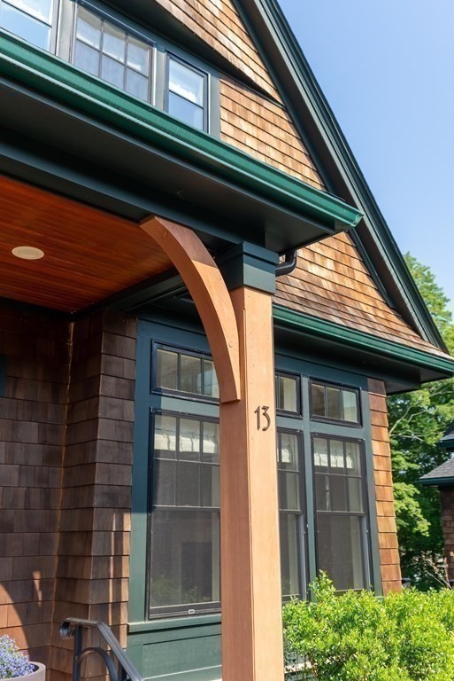 13 Abbey Road, Unit 13 Sherborn, MA 01770 - Photo 39 of 39