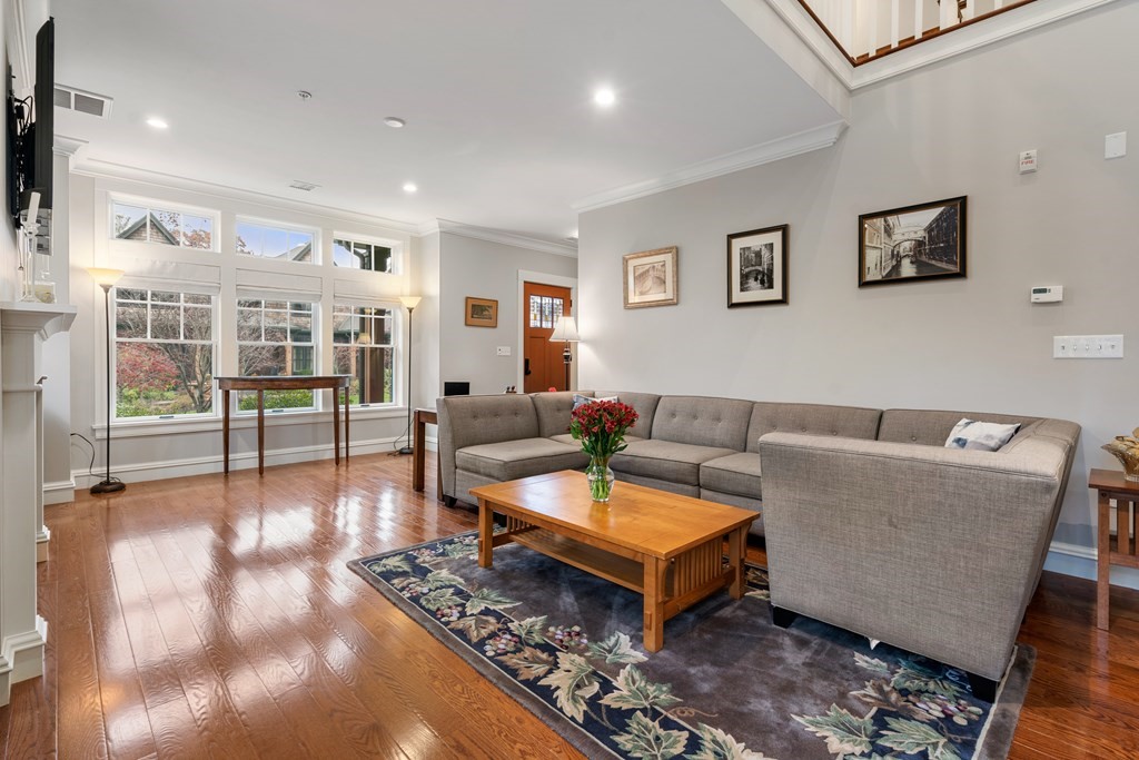 13 Abbey Road, Unit 13 Sherborn, MA 01770 - Photo 6 of 39