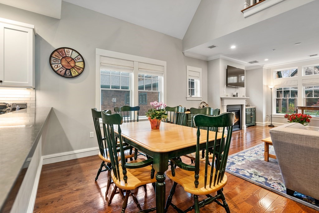 13 Abbey Road, Unit 13 Sherborn, MA 01770 - Photo 7 of 39