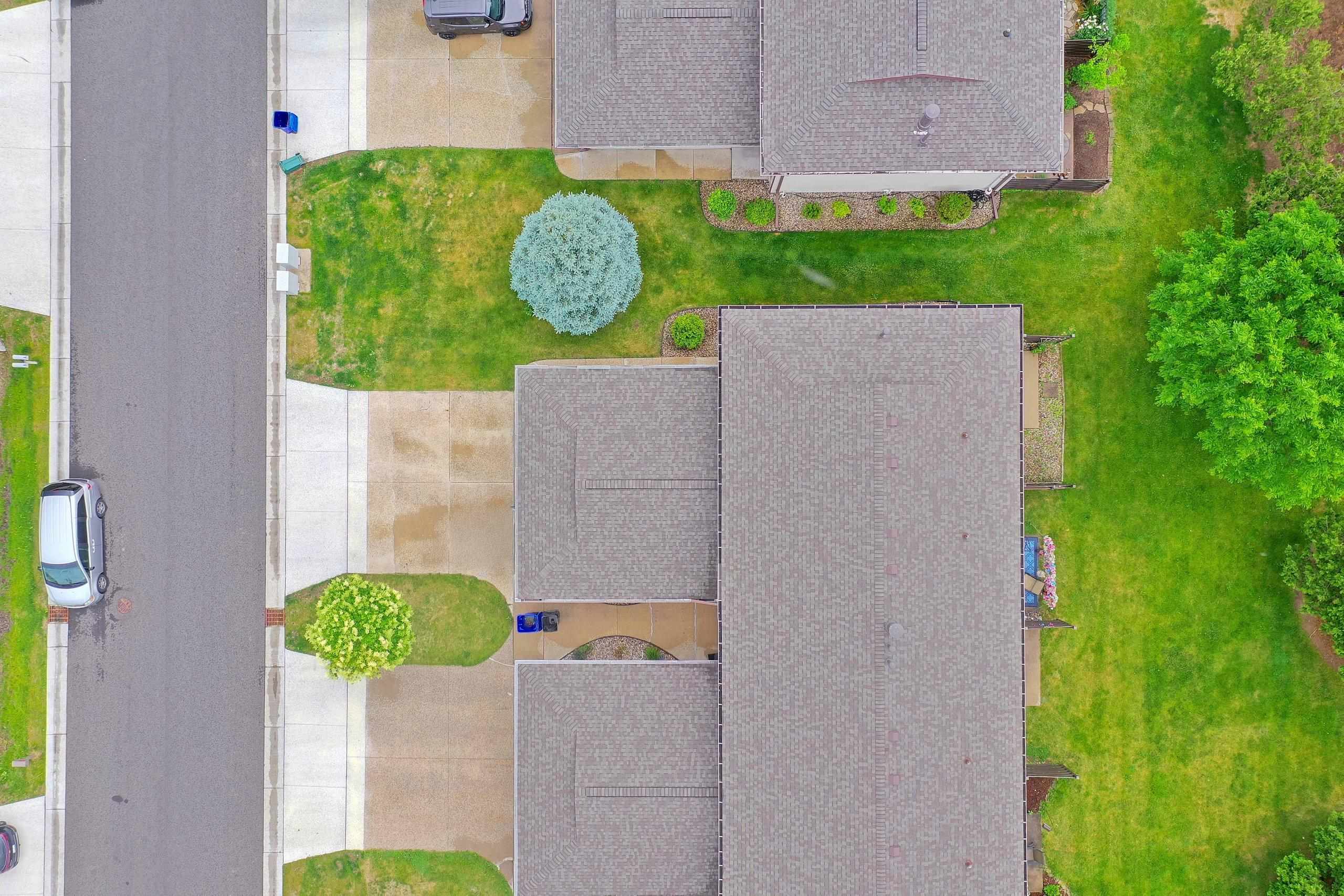 711 Olson Avenue, Unit F Appleton, WI 54914 - Photo 7 of 31