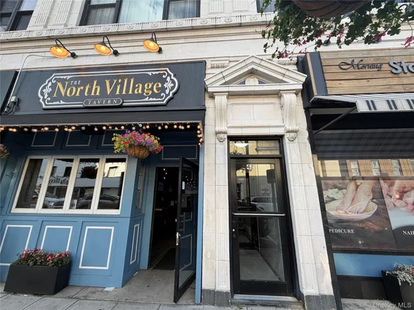 $2,400 | Undisclosed Address, Rockville Centre, NY 11570