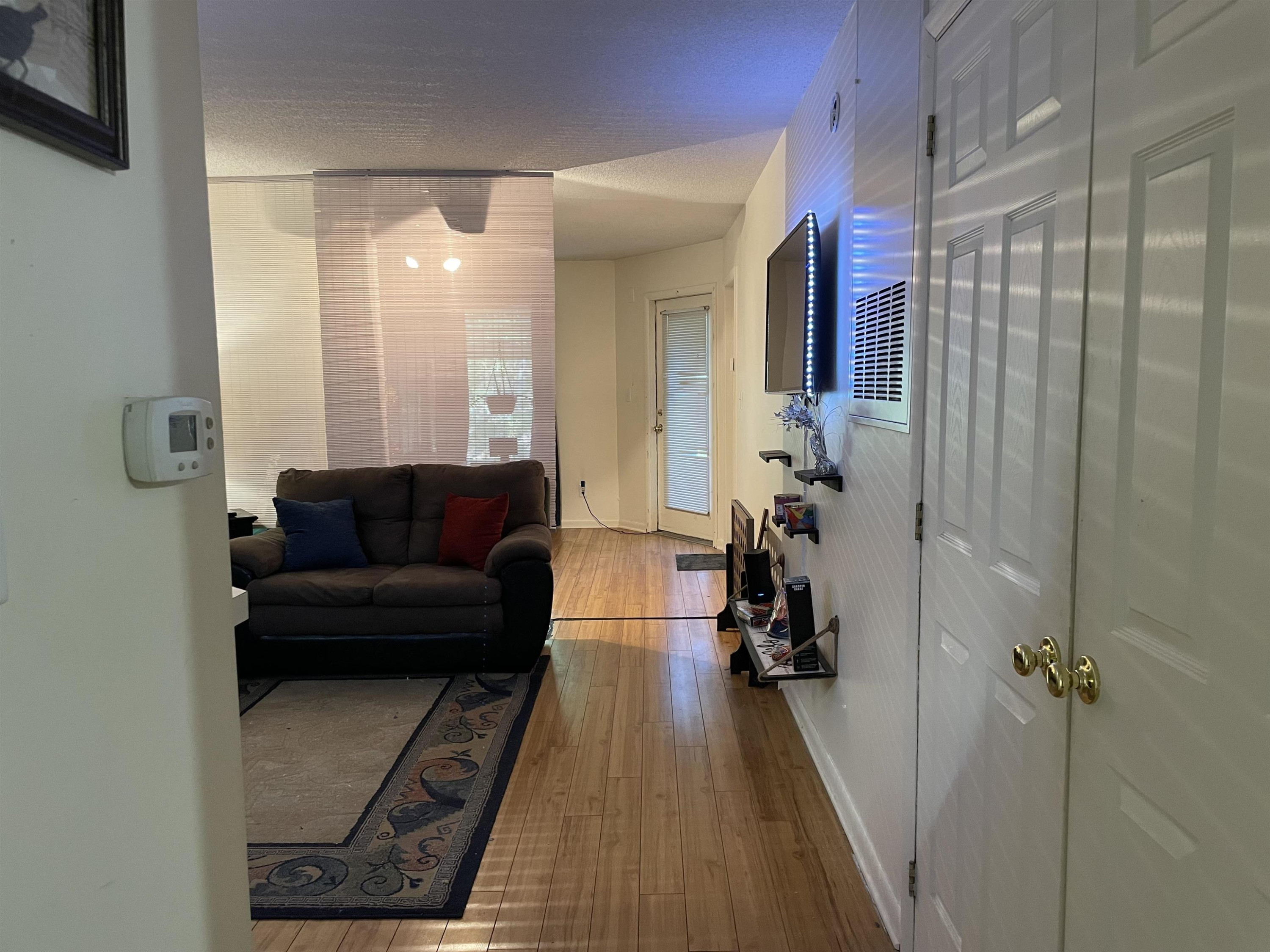 1221 University Court, Unit 302 Raleigh, NC 27606 - Photo 3 of 14 Photo 3