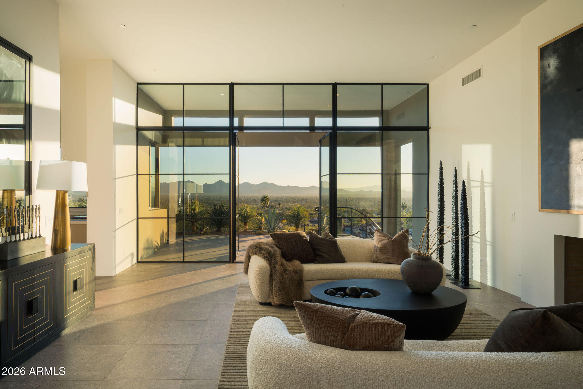 5939 East Quartz Mountain Road Paradise Valley, AZ 85253 - Photo 1 of 40 Welcome Home
