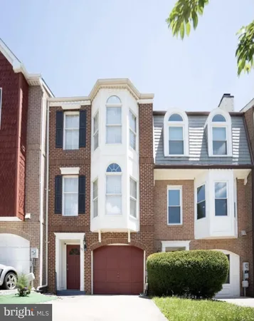 $375,000 | 40 Victoria Square, Frederick, MD 21702