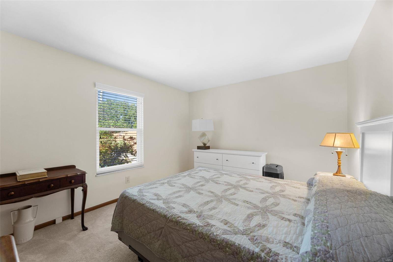 2427 Muegge Road St. Charles, MO 63303 - Photo 13 of 33 Gallery Image 13