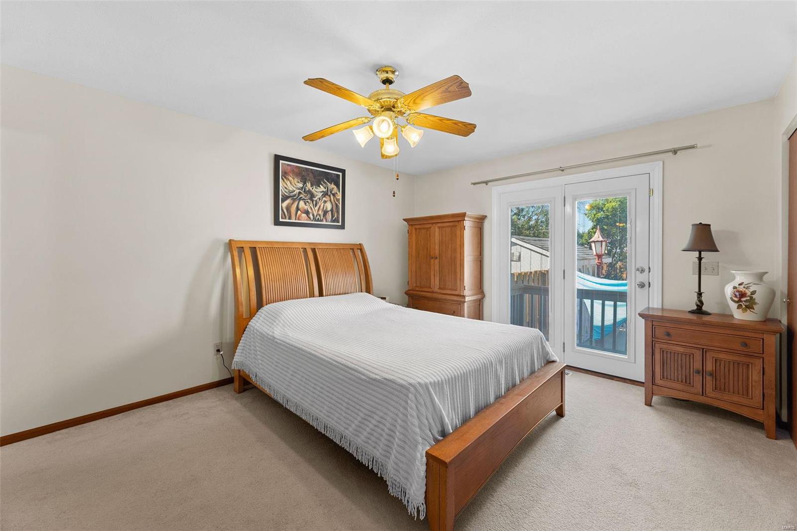 2427 Muegge Road St. Charles, MO 63303 - Photo 14 of 33 Gallery Image 14
