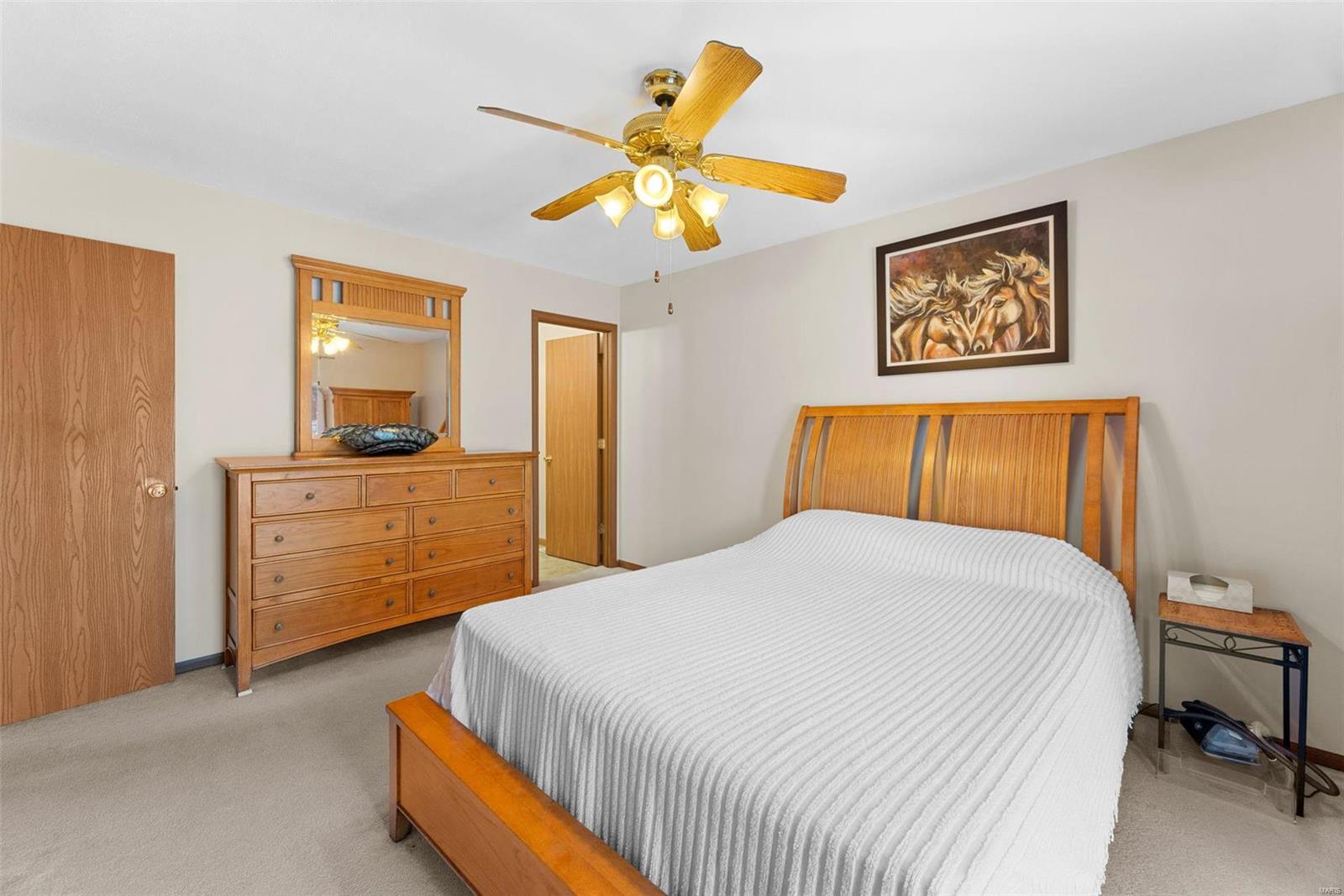 2427 Muegge Road St. Charles, MO 63303 - Photo 15 of 33 Gallery Image 15
