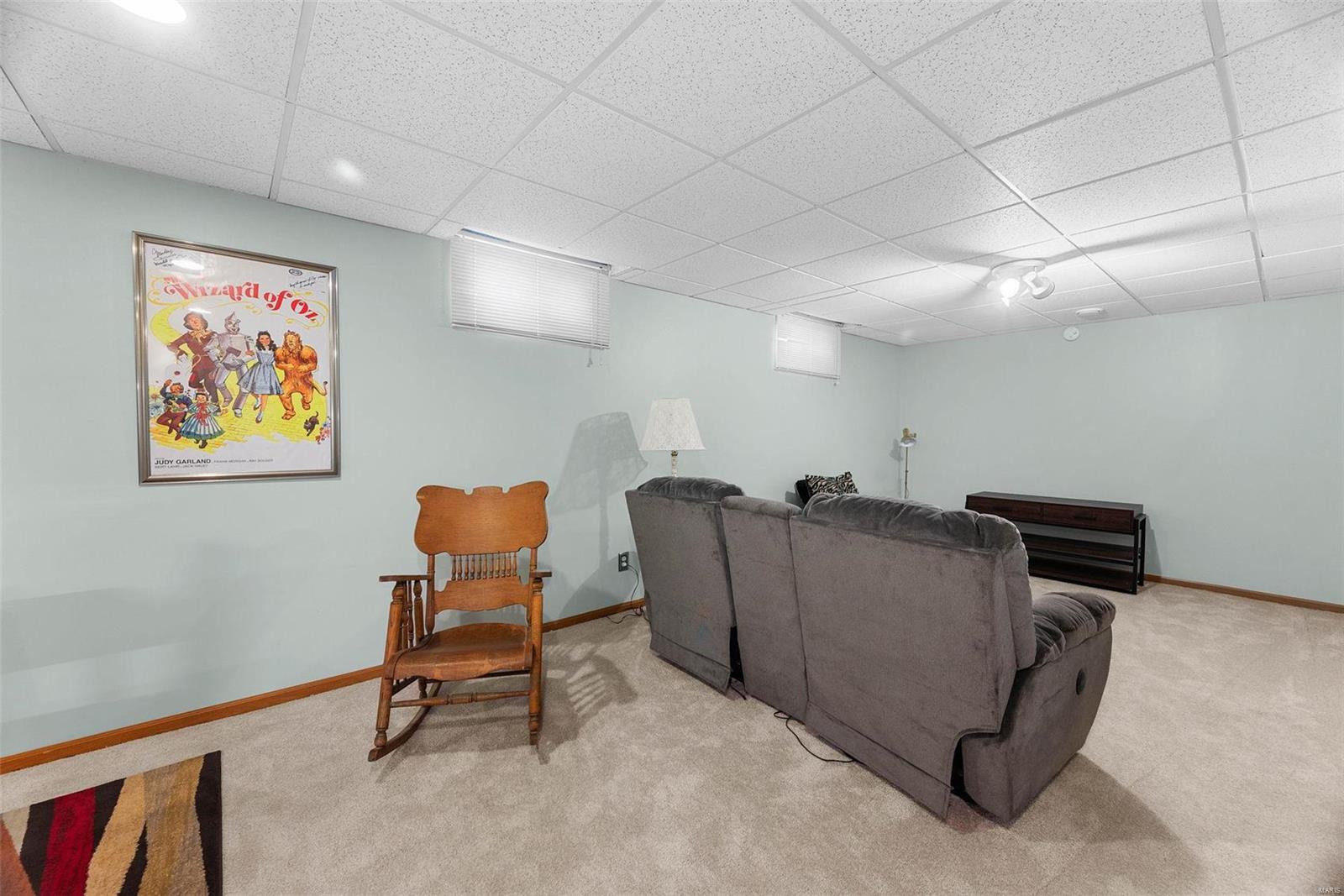 2427 Muegge Road St. Charles, MO 63303 - Photo 17 of 33 Gallery Image 17