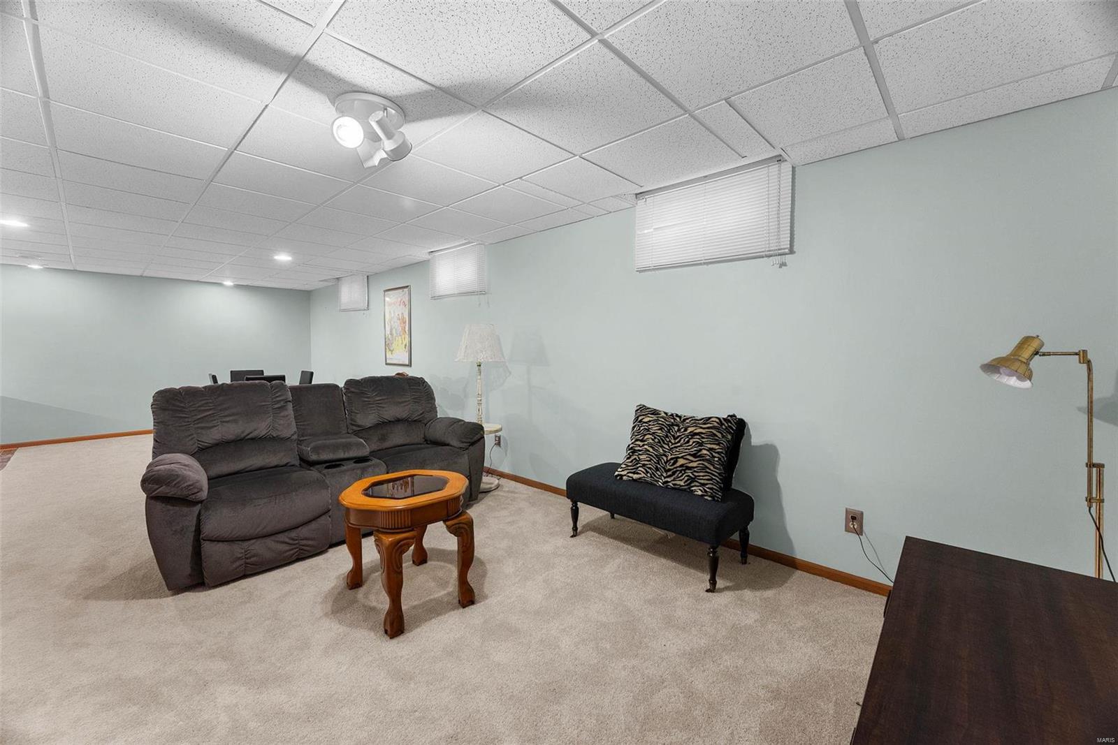 2427 Muegge Road St. Charles, MO 63303 - Photo 18 of 33 Gallery Image 18