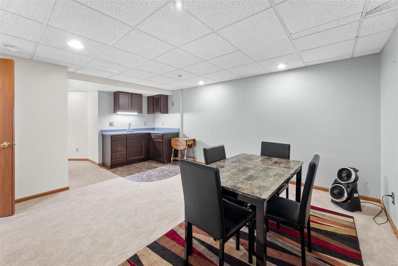 2427 Muegge Road St. Charles, MO 63303 - Photo 19 of 33 Gallery Image 19