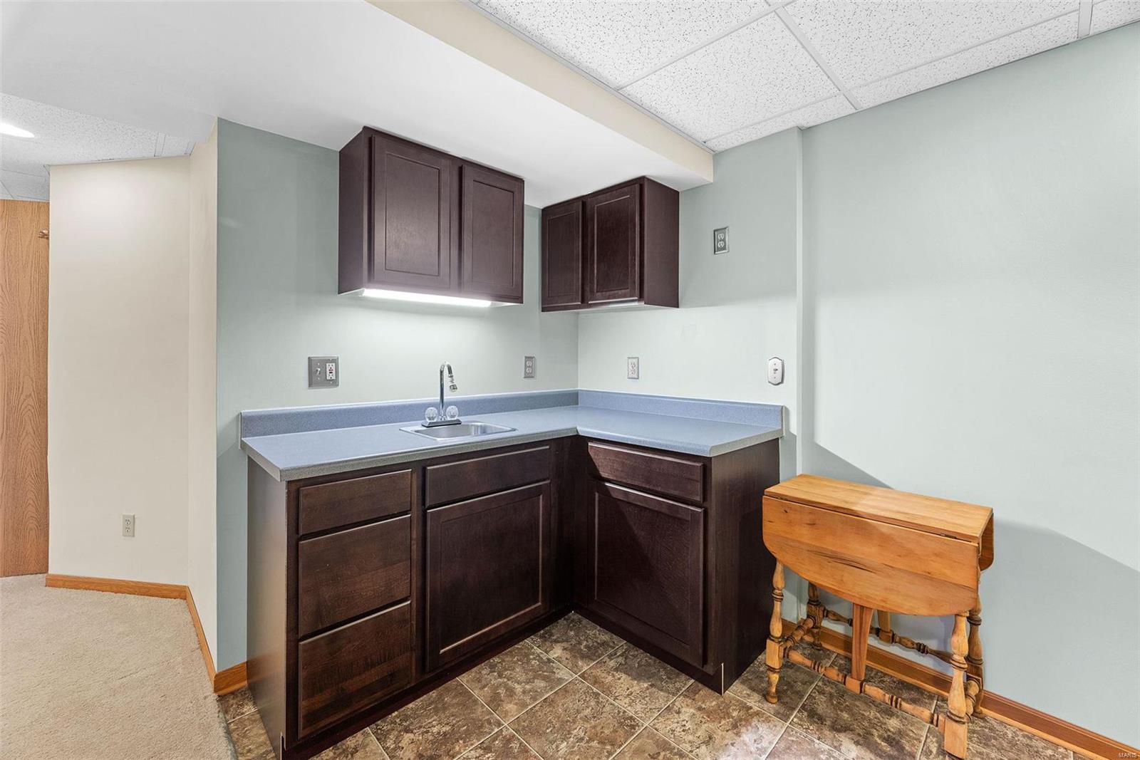 2427 Muegge Road St. Charles, MO 63303 - Photo 20 of 33 Gallery Image 20