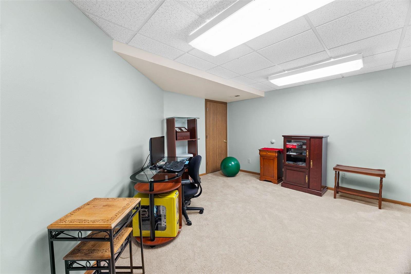 2427 Muegge Road St. Charles, MO 63303 - Photo 22 of 33 Gallery Image 22