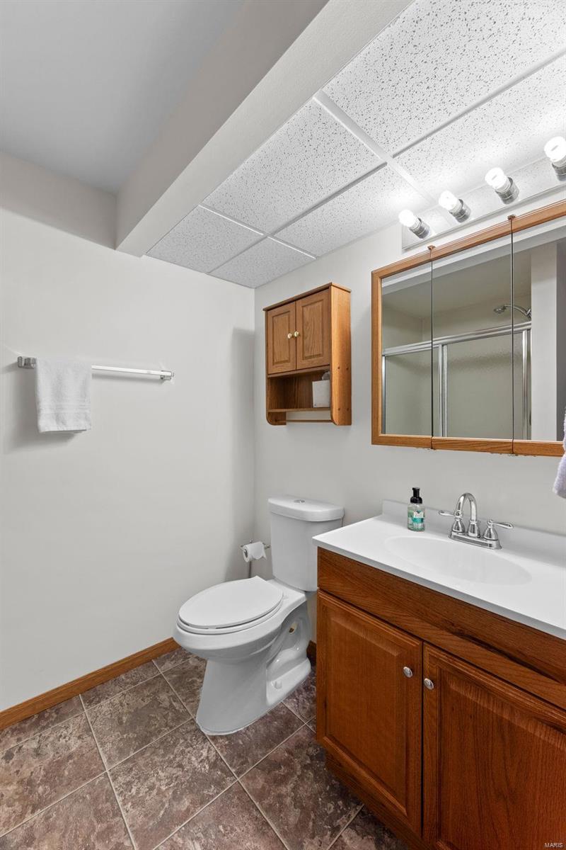 2427 Muegge Road St. Charles, MO 63303 - Photo 24 of 33 Gallery Image 24