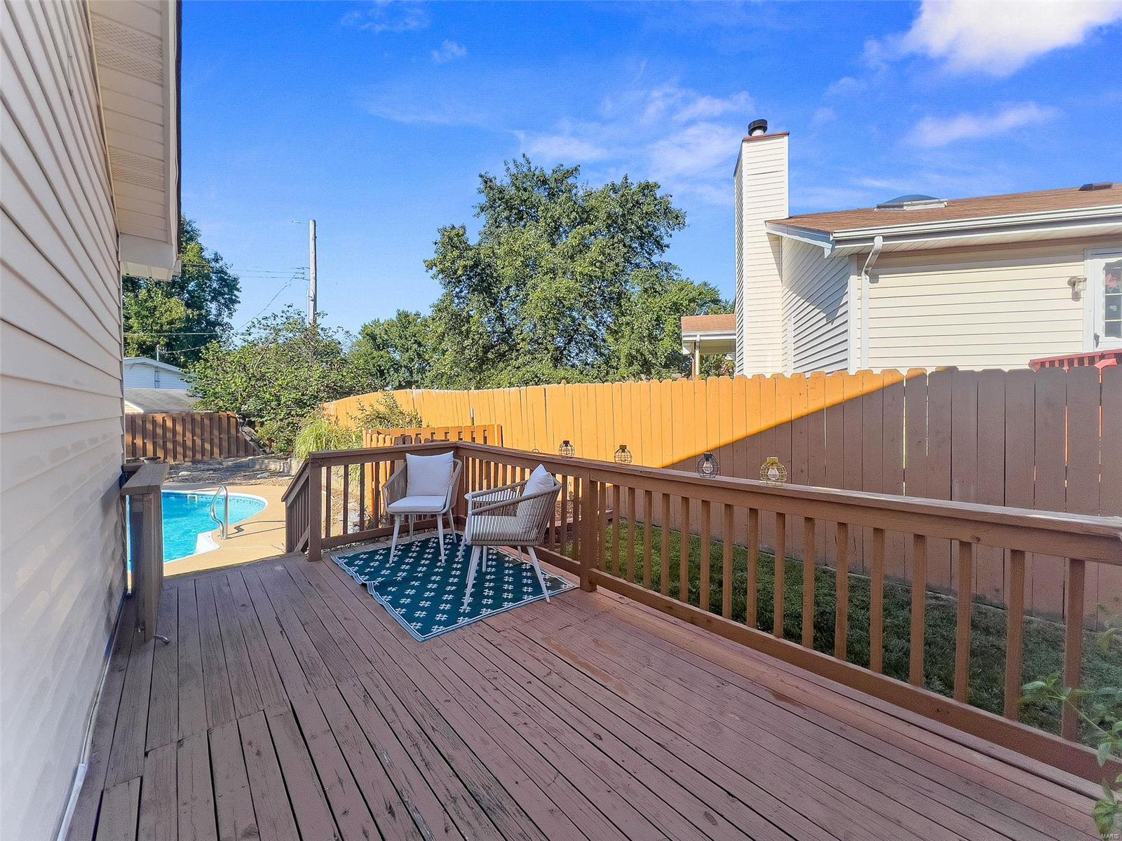 2427 Muegge Road St. Charles, MO 63303 - Photo 26 of 33 Gallery Image 26