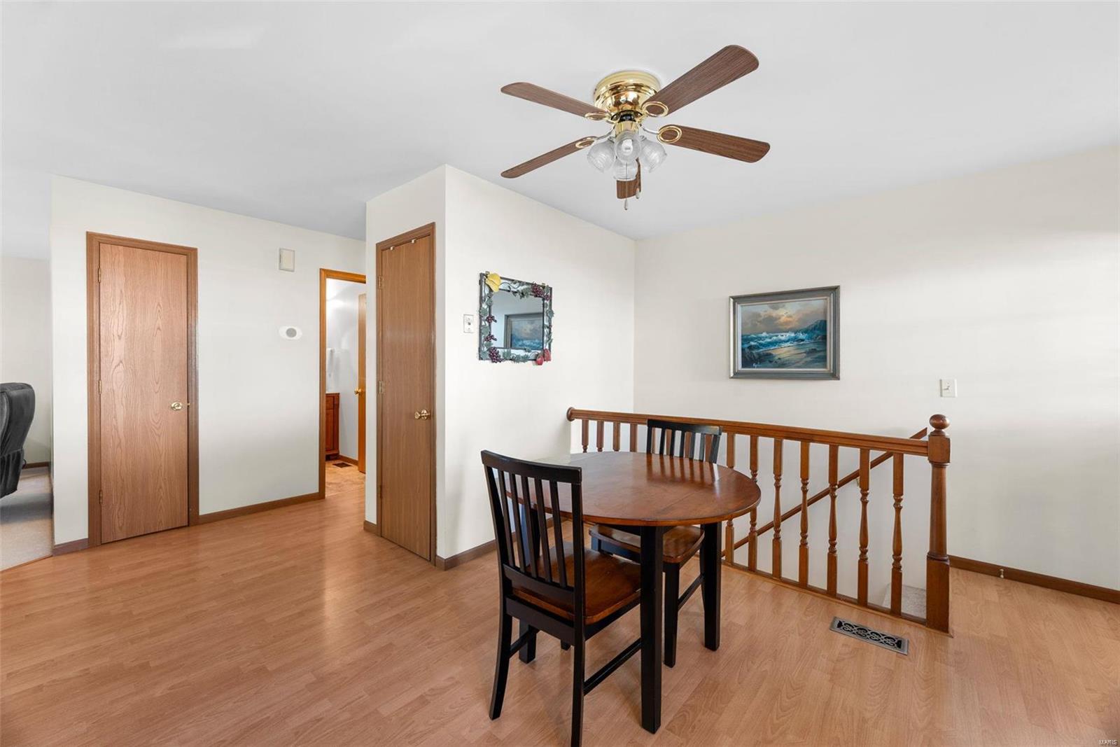 2427 Muegge Road St. Charles, MO 63303 - Photo 9 of 33 Gallery Image 9
