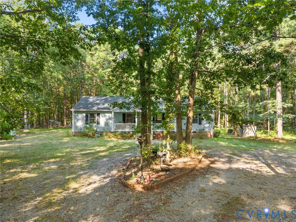 15971 Branches Road Dewitt, VA 23840 - Photo 19 of 45 Gallery Image 19