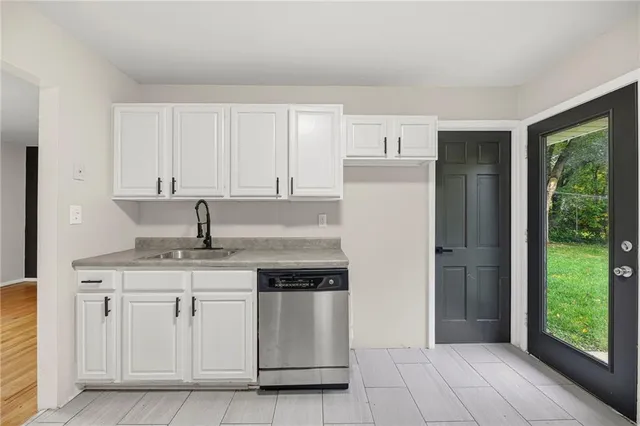 $265,000 | 7020 Hadley Street, Overland Park, KS 66204