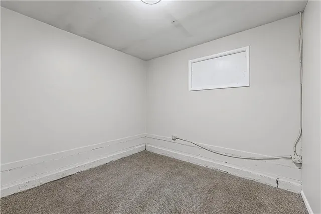 $265,000 | 7020 Hadley Street, Overland Park, KS 66204