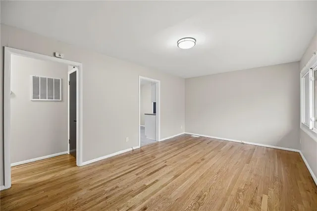 $265,000 | 7020 Hadley Street, Overland Park, KS 66204