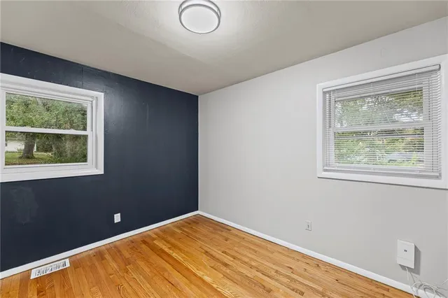 $265,000 | 7020 Hadley Street, Overland Park, KS 66204