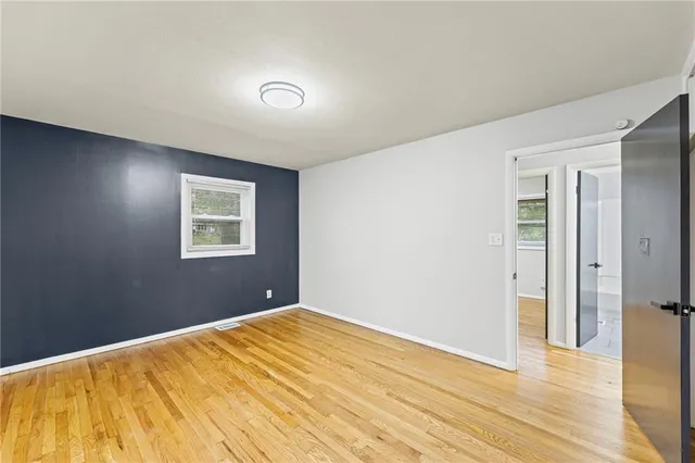 $265,000 | 7020 Hadley Street, Overland Park, KS 66204