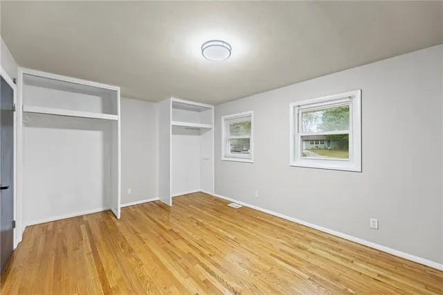 $265,000 | 7020 Hadley Street, Overland Park, KS 66204