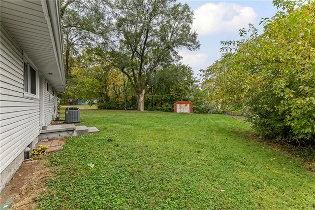 $265,000 | 7020 Hadley Street, Overland Park, KS 66204