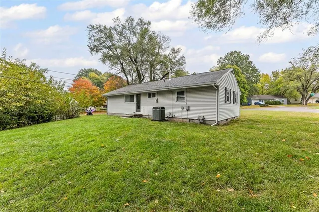 $265,000 | 7020 Hadley Street, Overland Park, KS 66204