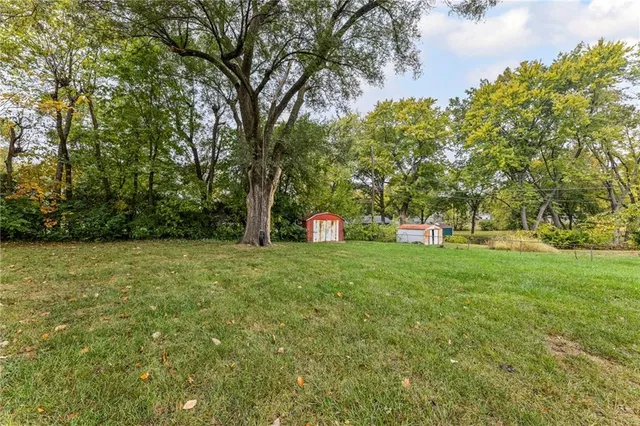 $265,000 | 7020 Hadley Street, Overland Park, KS 66204