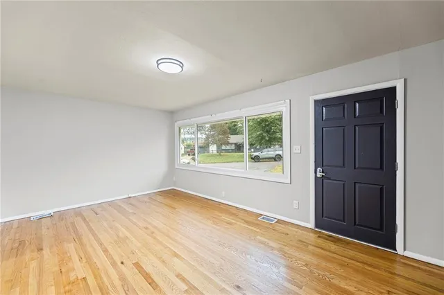 $265,000 | 7020 Hadley Street, Overland Park, KS 66204