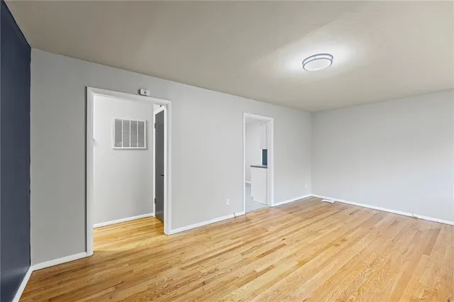 $265,000 | 7020 Hadley Street, Overland Park, KS 66204