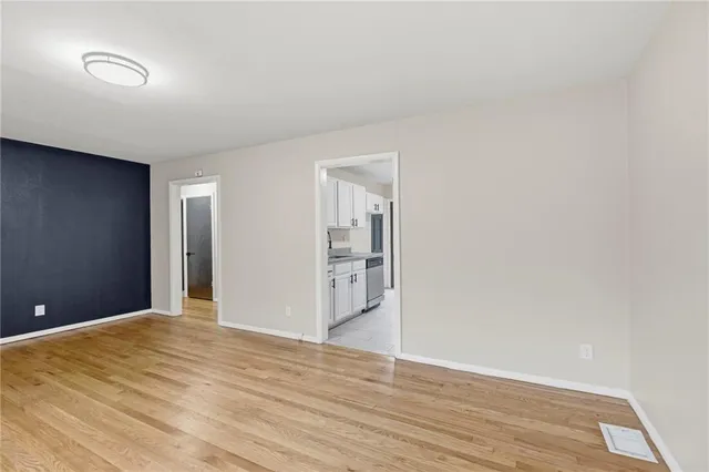 $265,000 | 7020 Hadley Street, Overland Park, KS 66204