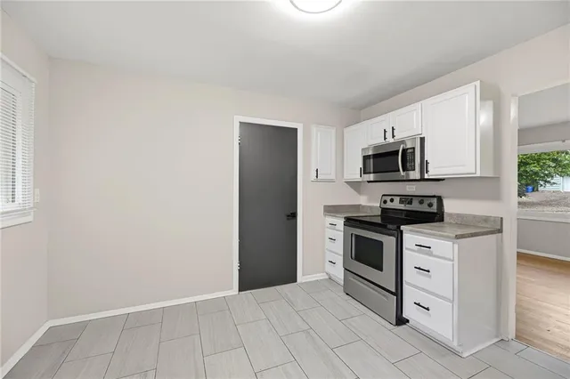 $265,000 | 7020 Hadley Street, Overland Park, KS 66204