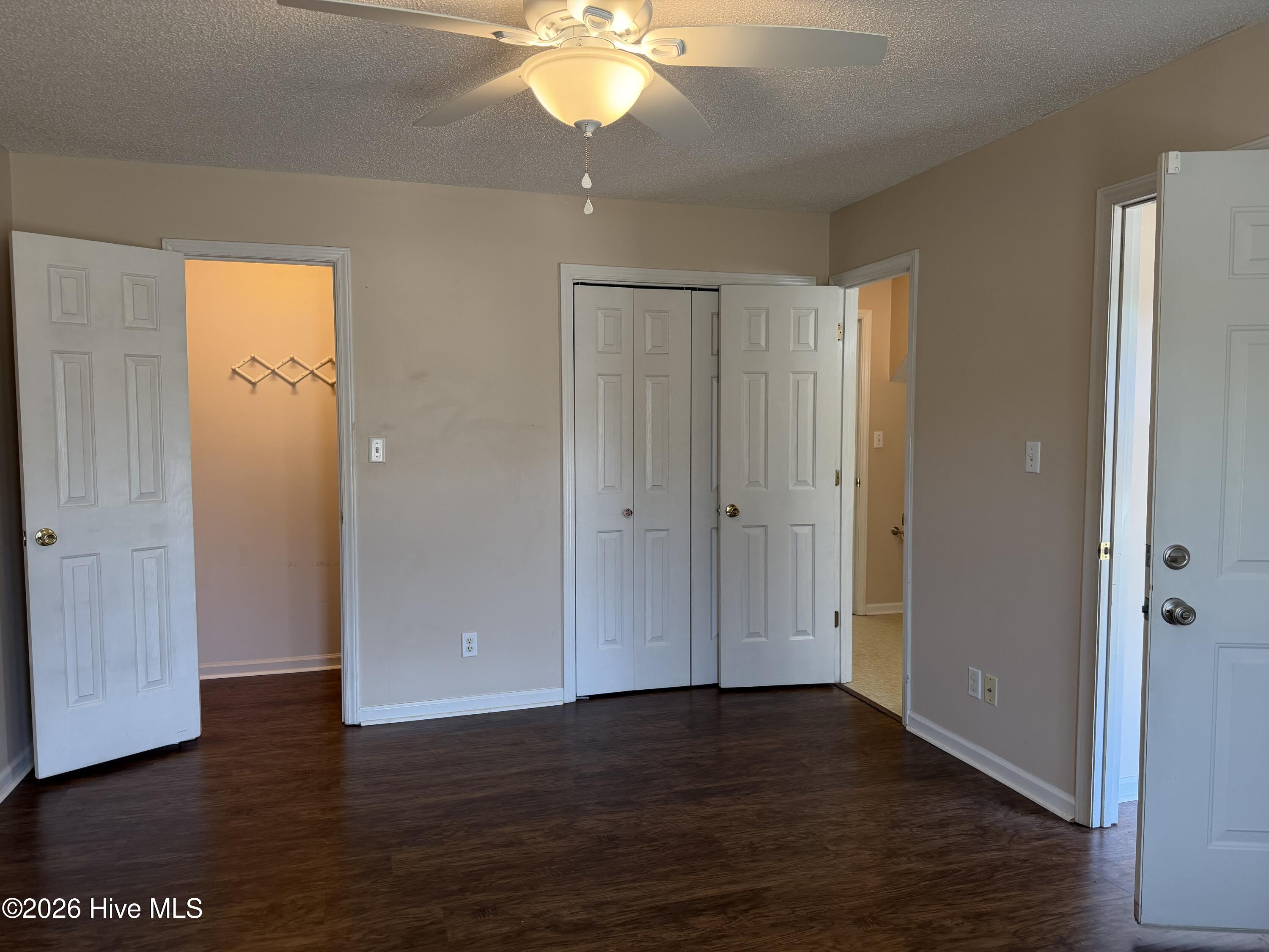 126 Edgewater Road Washington, NC 27889 - Photo 9 of 27