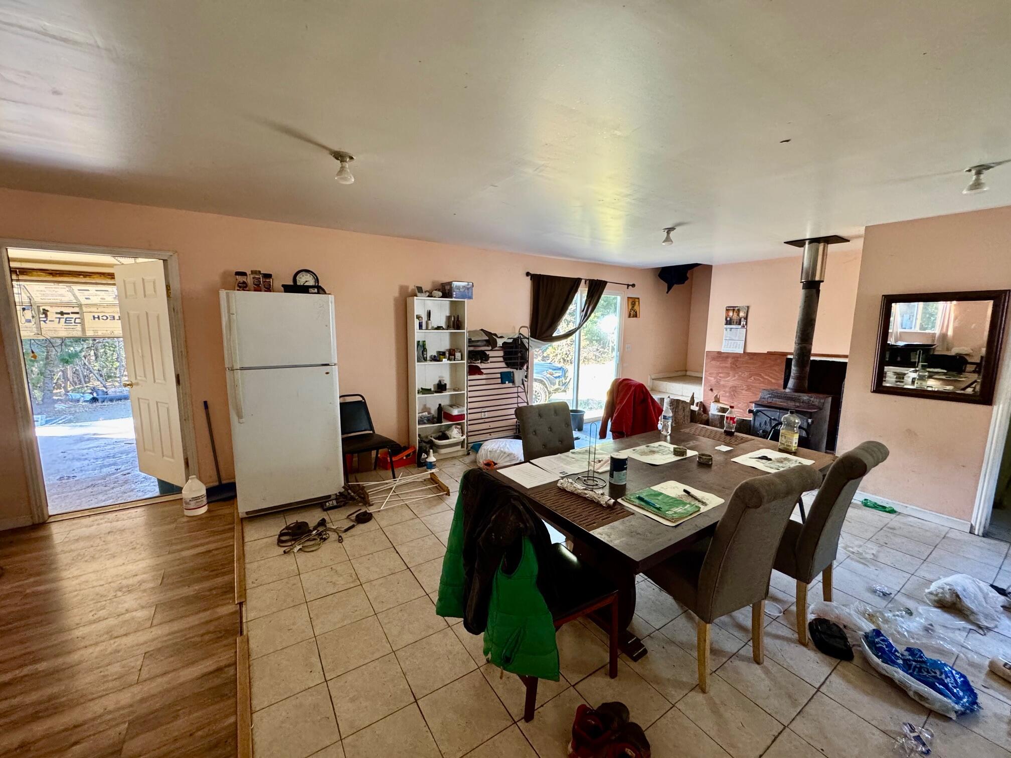 5735 Forest Rte 1N08 Bridgeville, CA 95526 - Photo 35 of 55