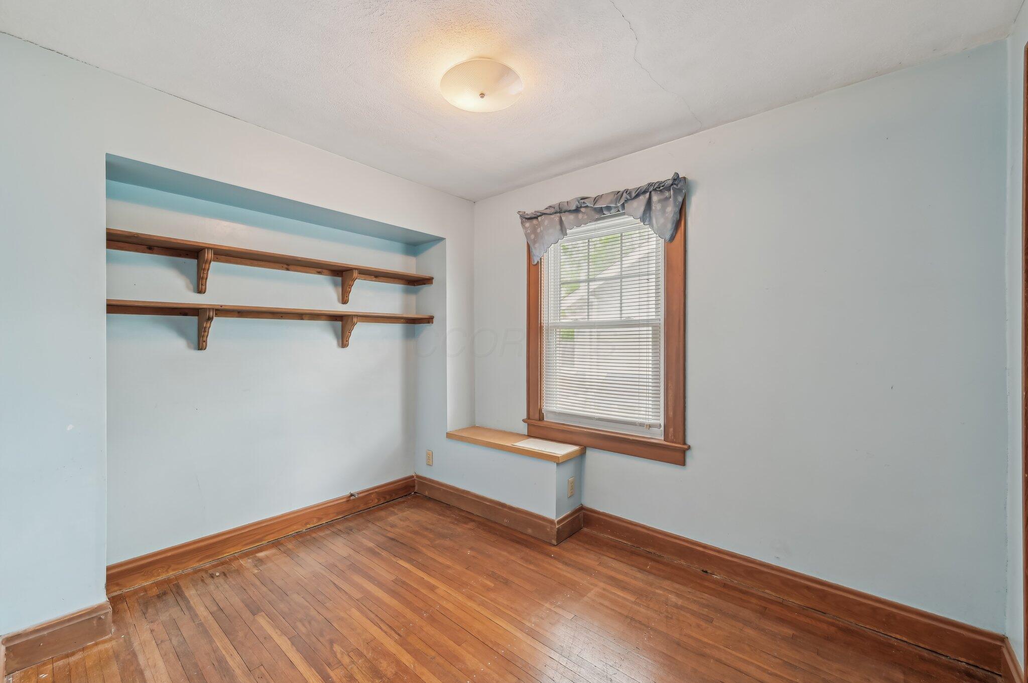 467 Brevoort Road Columbus, OH 43214 - Photo 26 of 42 26-web-or-mls-Brevoort Rd-1505-026