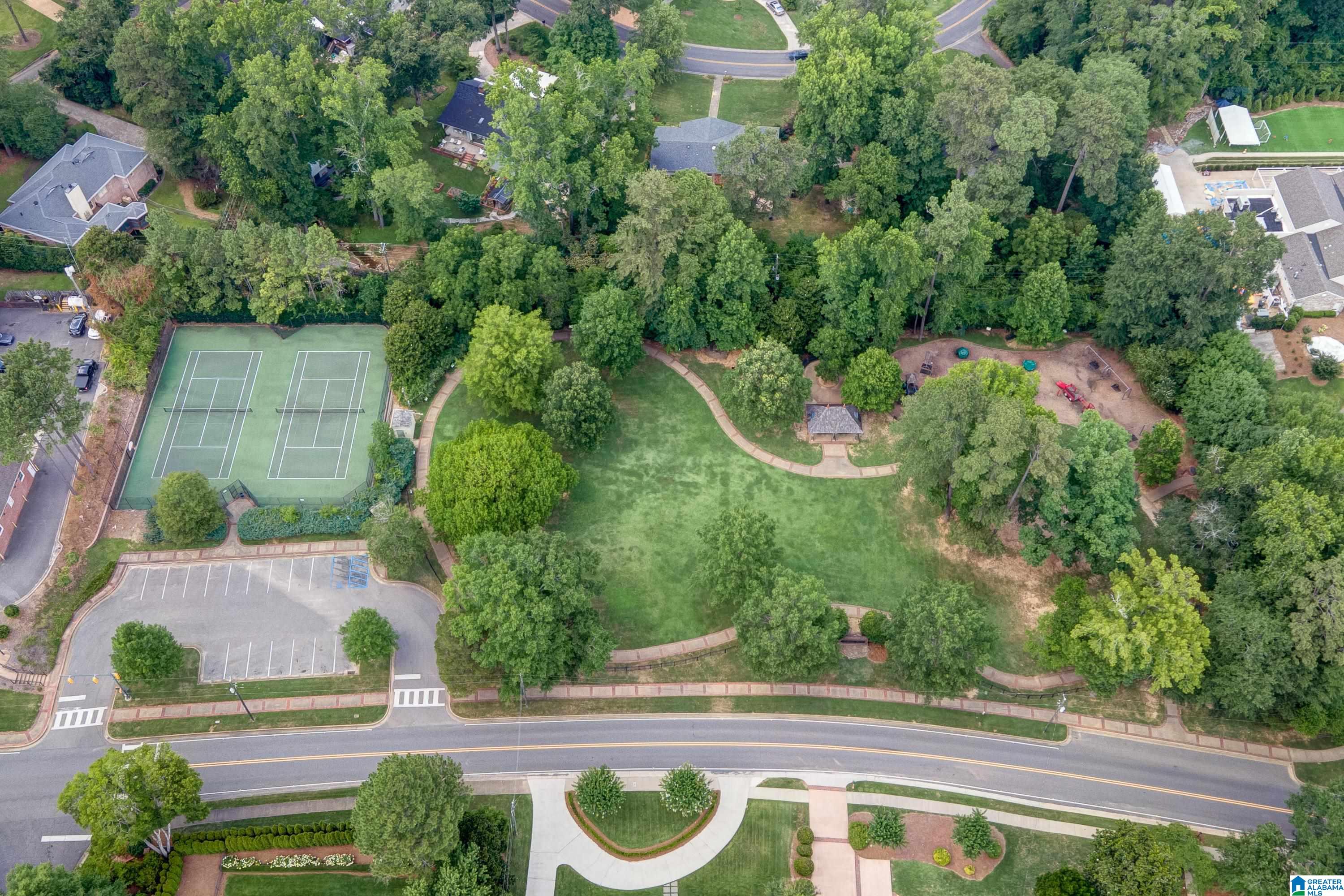 3920 Asbury Road Birmingham, AL 35243 - Photo 46 of 46