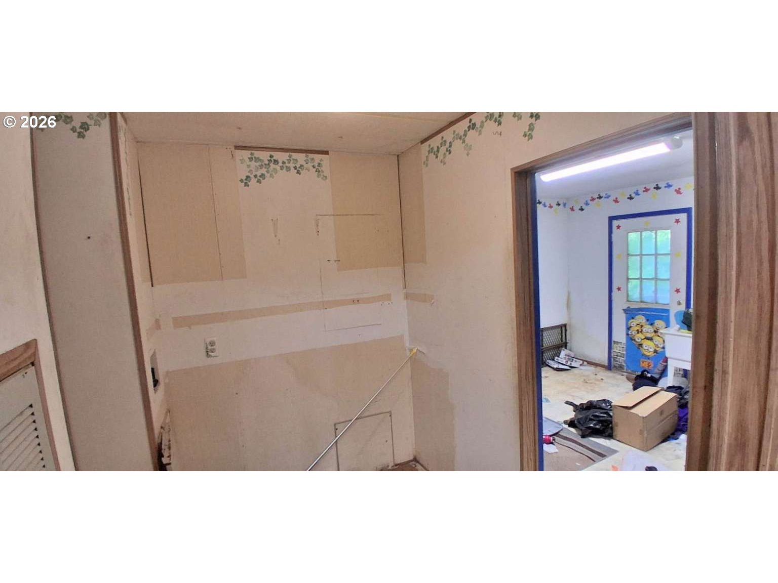 63319 Wildahl Road Coos Bay, OR 97420 - Photo 10 of 11 Gallery Image 10