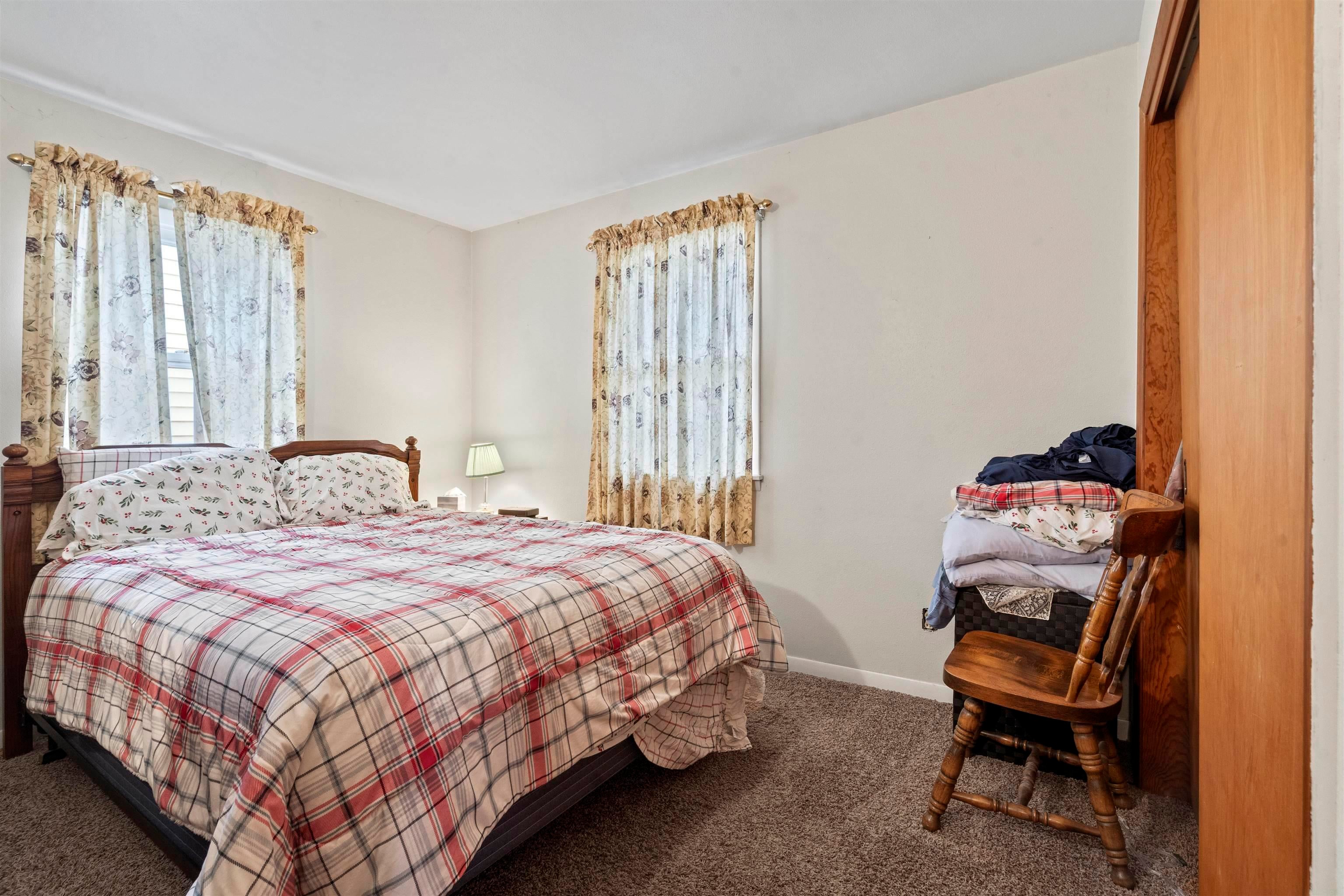 104 Locust Street Strawberry Point, IA 52076 - Photo 14 of 25 Gallery Image 14