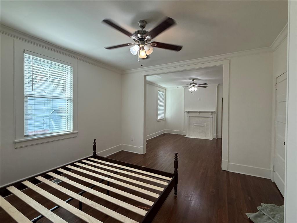5058 Austell Powder Springs Road Southwest Clarkdale, GA 30111 - Photo 7 of 14