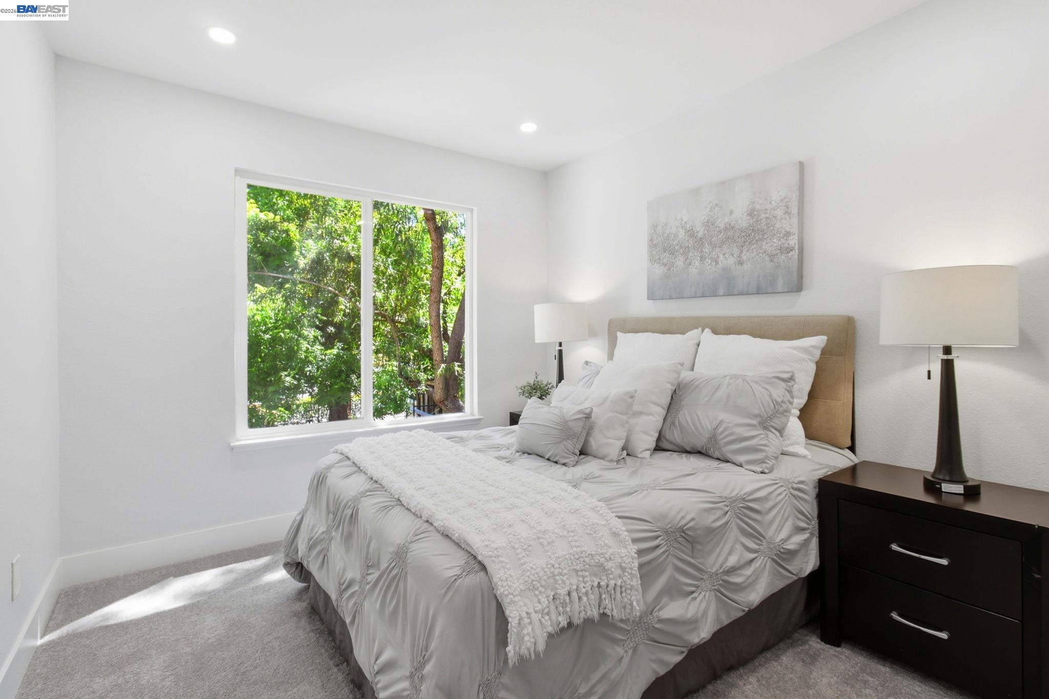 150 Reflections Drive, Unit 25 San Ramon, CA 94583 - Photo 18 of 32