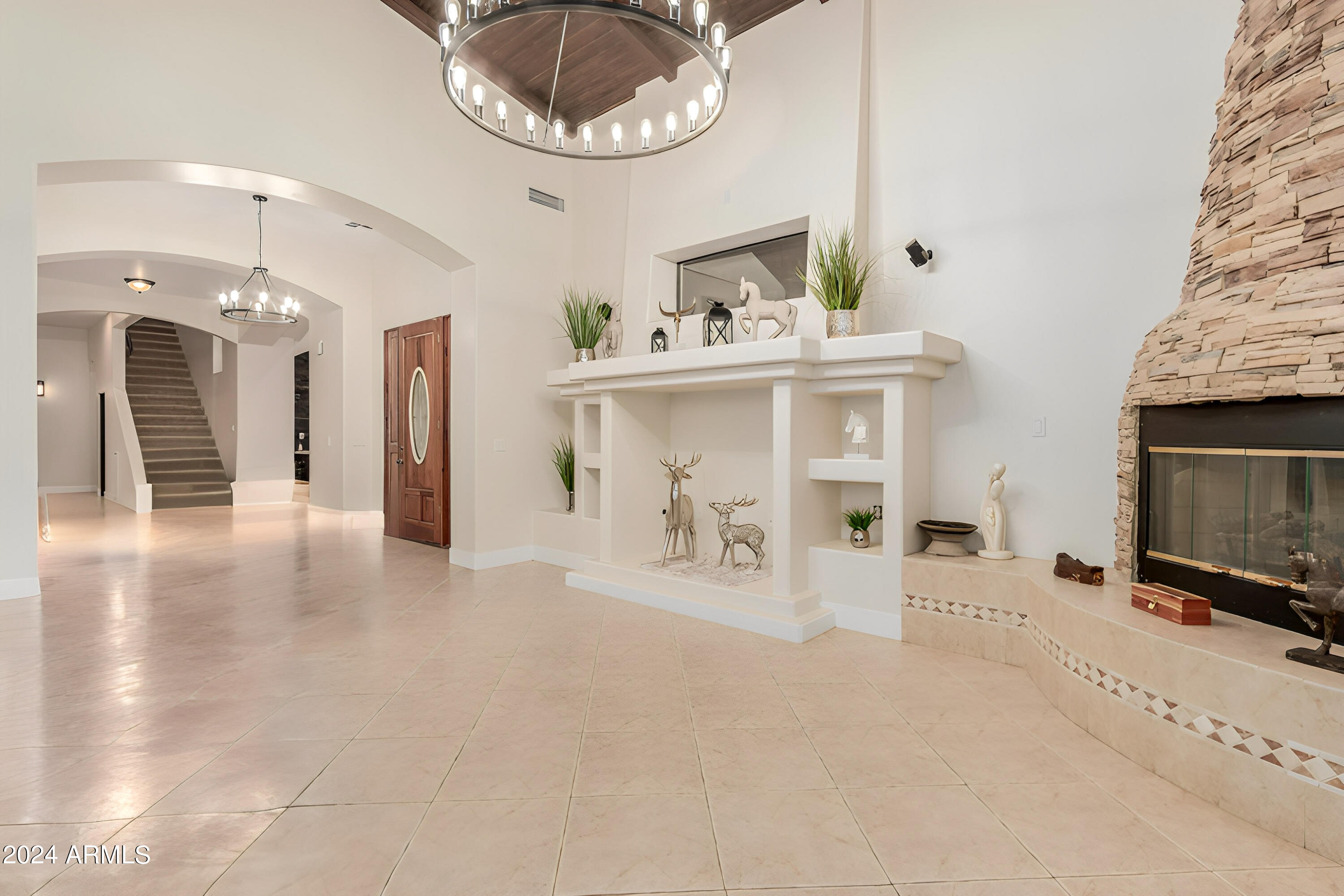 22611 West Patton Road Wittmann, AZ 85361 - Photo 13 of 69 Virtual Staging AI - 18-Patton - Septemb