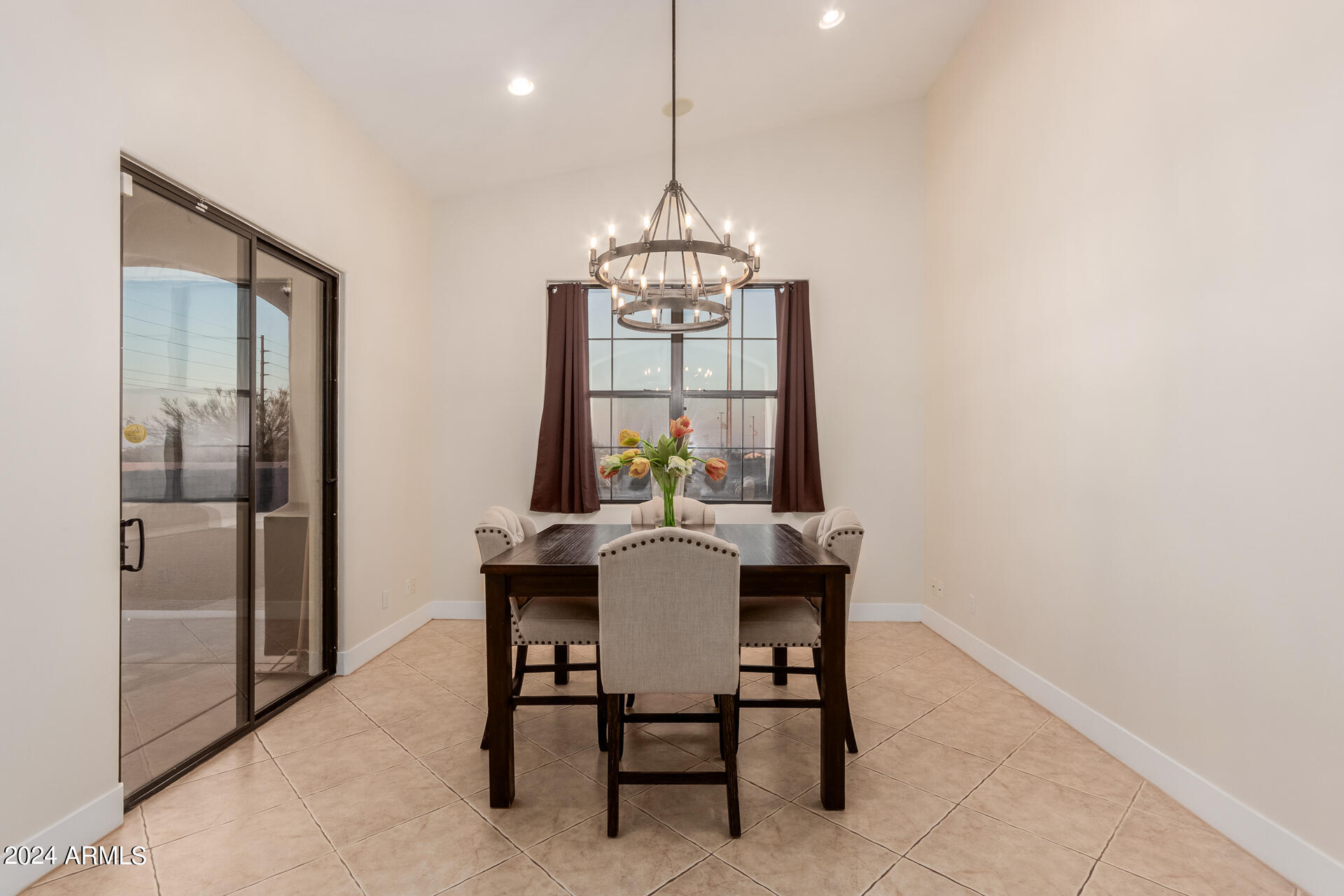 22611 West Patton Road Wittmann, AZ 85361 - Photo 16 of 69 19-Patton