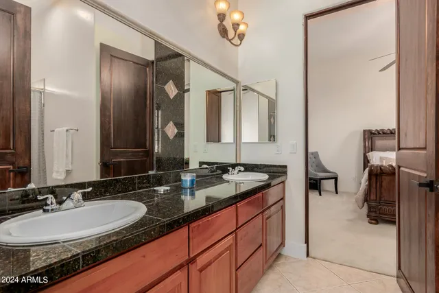 $1,075,000 | 22611 West Patton Road, Wittmann, AZ 85361