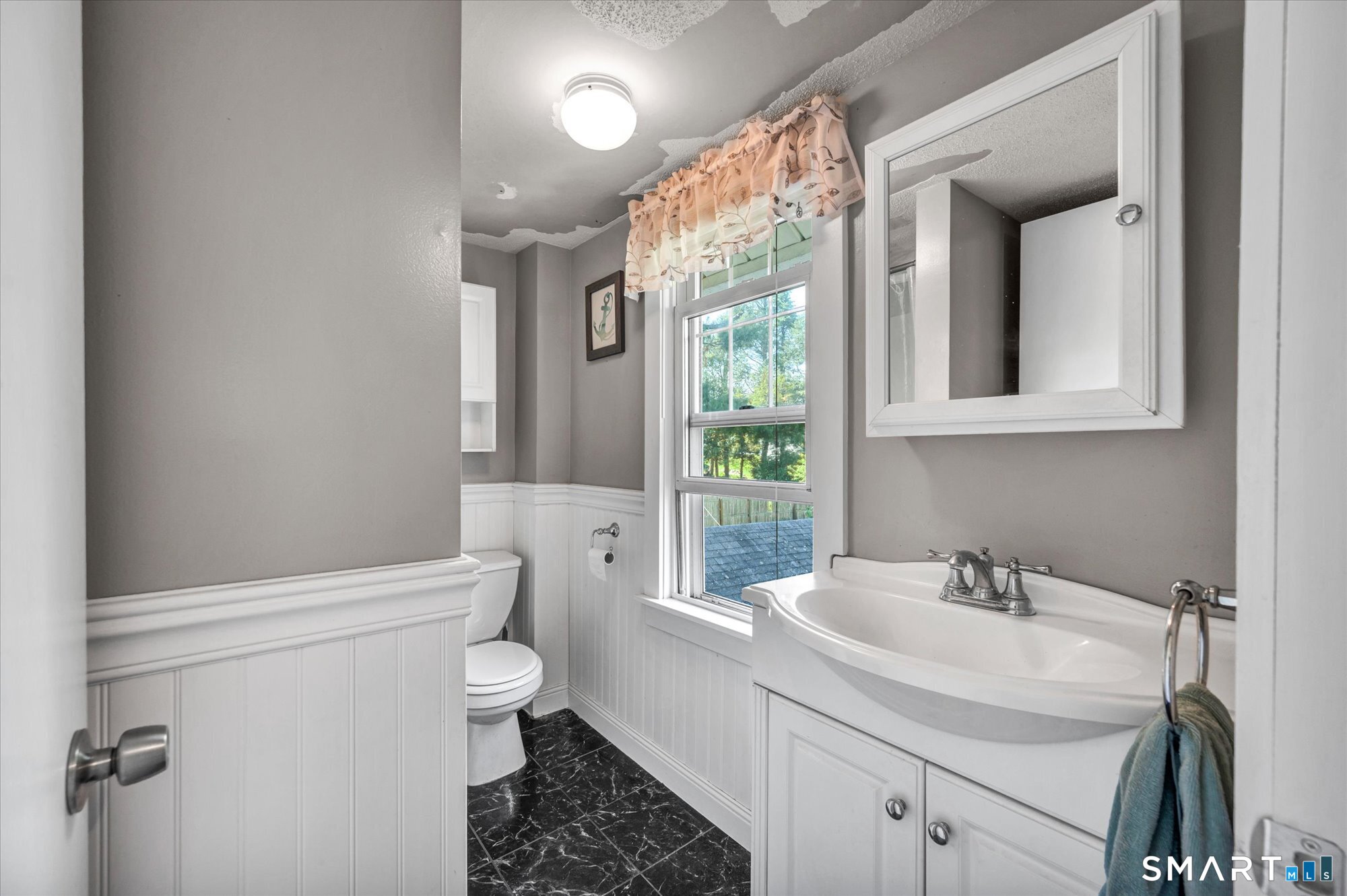 1136 Randolph Road Middletown, CT 06457 - Photo 28 of 32