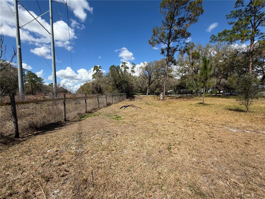 1440 Walker Road Lakeland, FL 33810 - Photo 74 of 78 Gallery Image 74