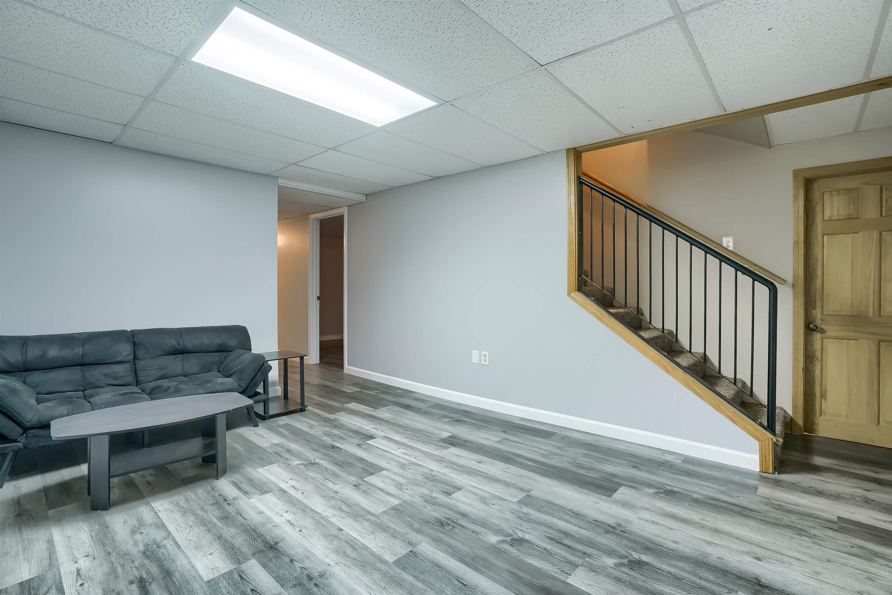 426 Weare Road New Boston, NH 03070 - Photo 15 of 24