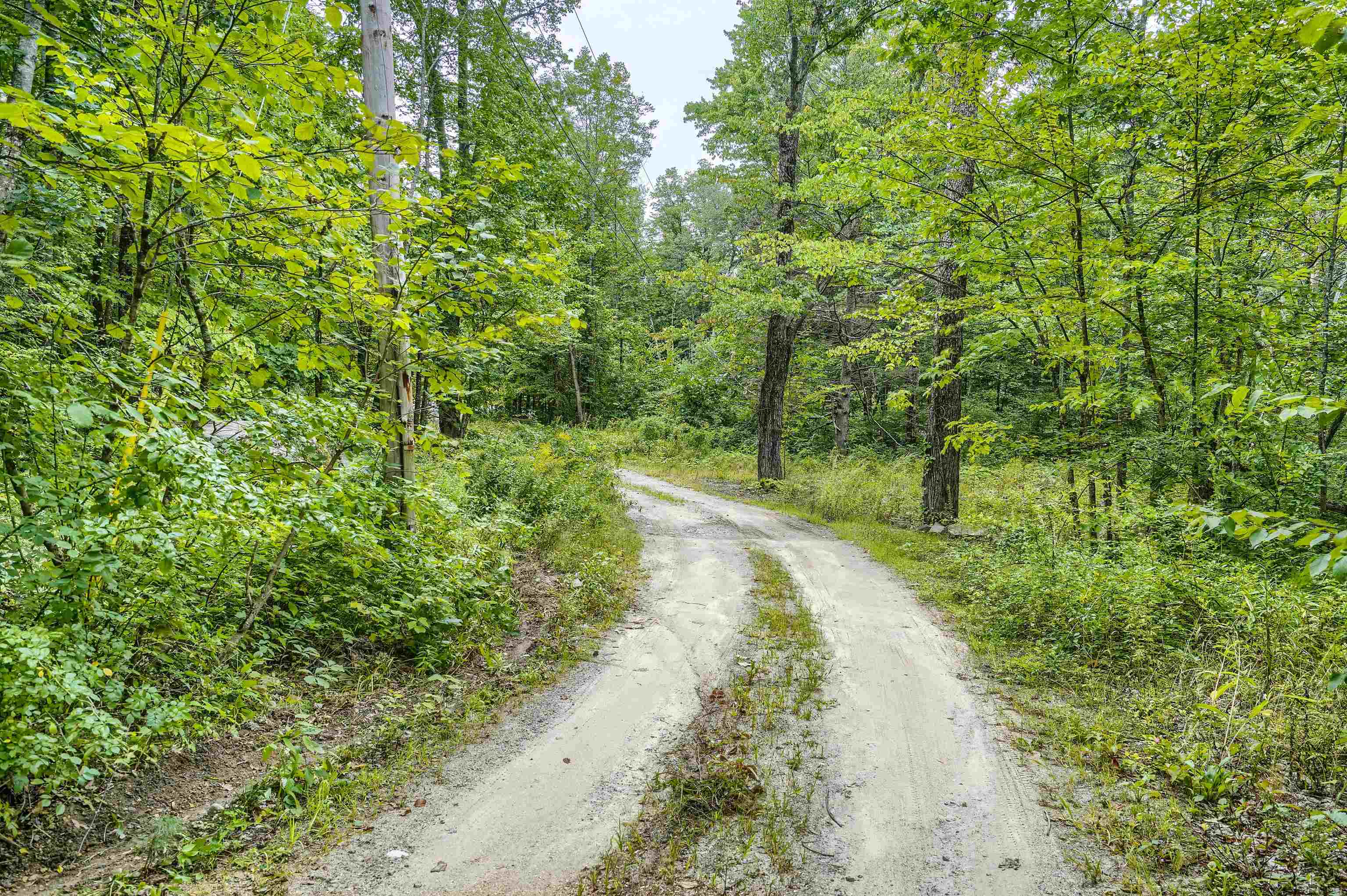 426 Weare Road New Boston, NH 03070 - Photo 24 of 24
