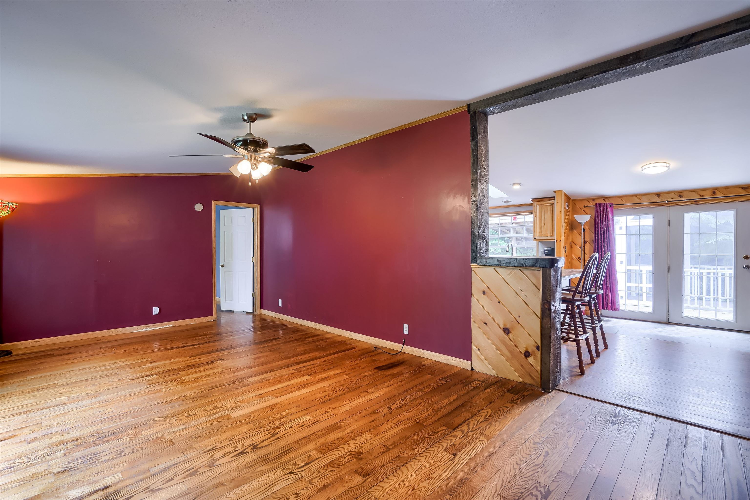 426 Weare Road New Boston, NH 03070 - Photo 6 of 24